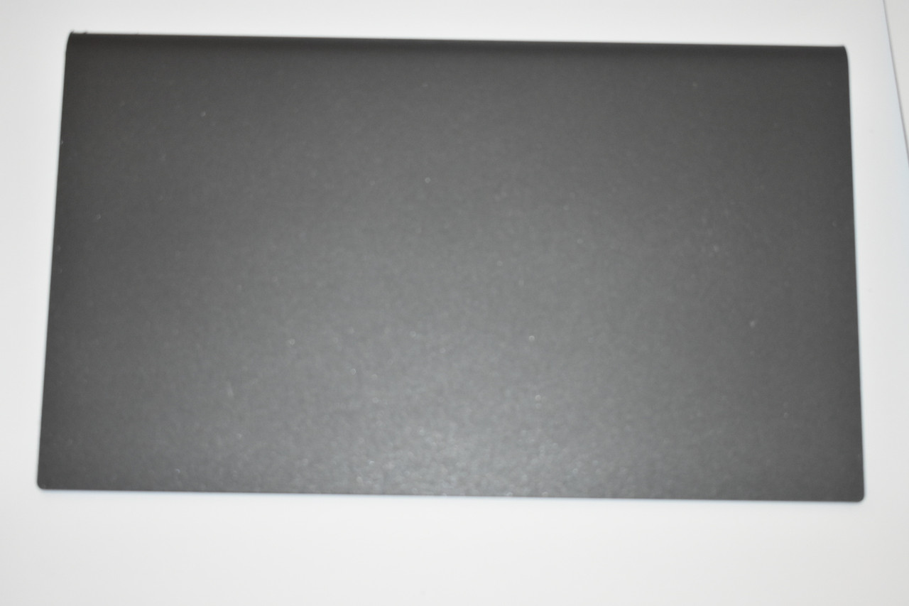 NBP440