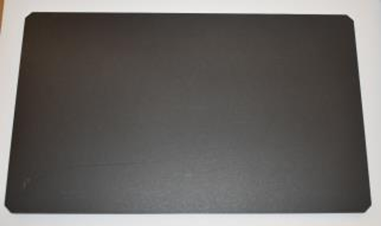 NBP500L NBP500L