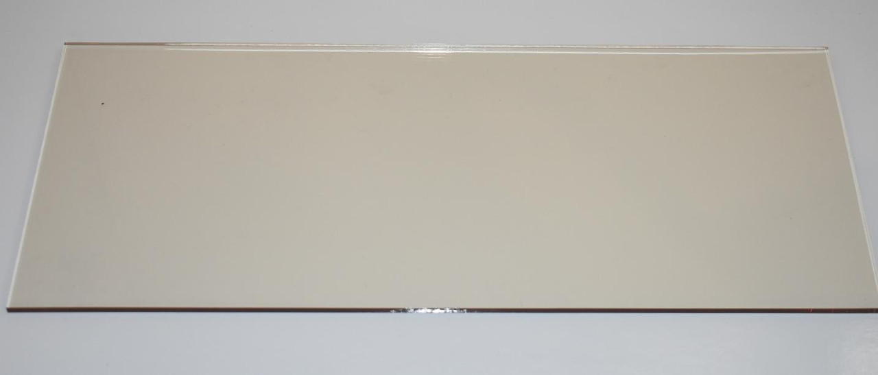 NG492