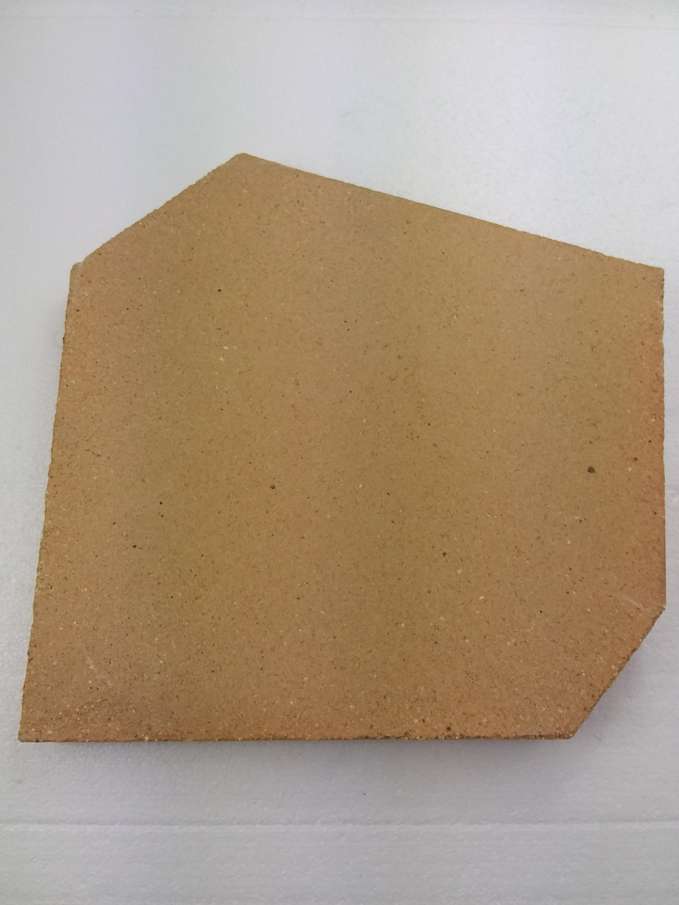 NQLINBUILTLEFT NQLINBUILTLEFT