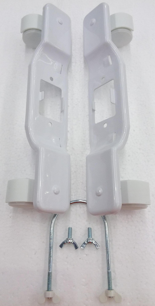 OCR24TIF_CS_SET OCR24TIF_CS_SET