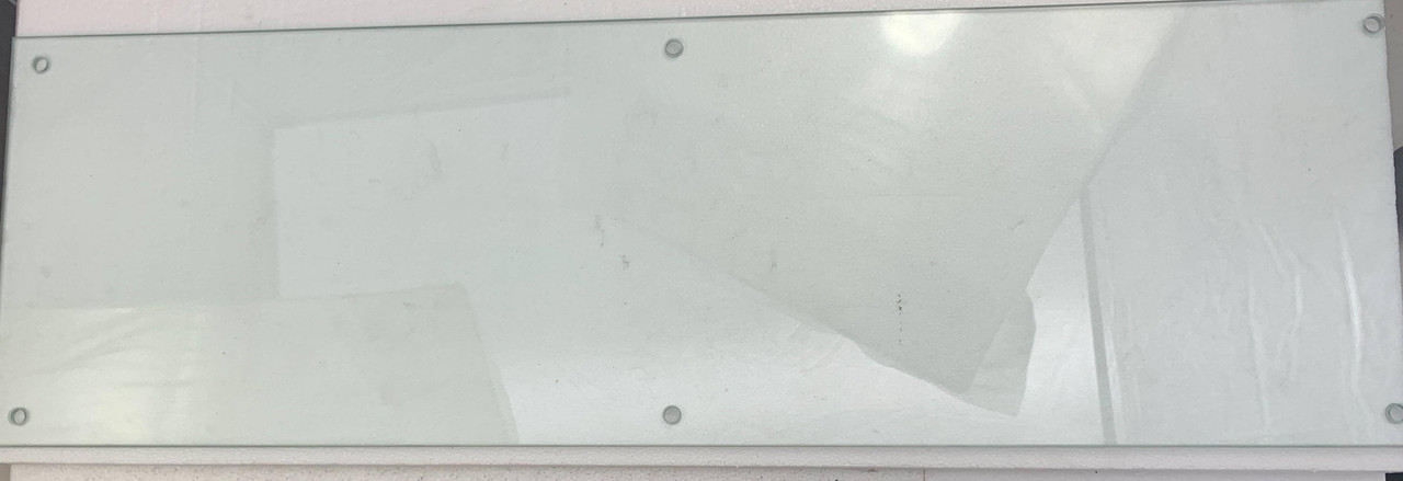P/LN1000OTDRGLS