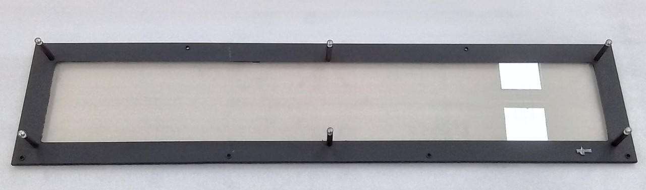 P/LN1600INRDOOR
