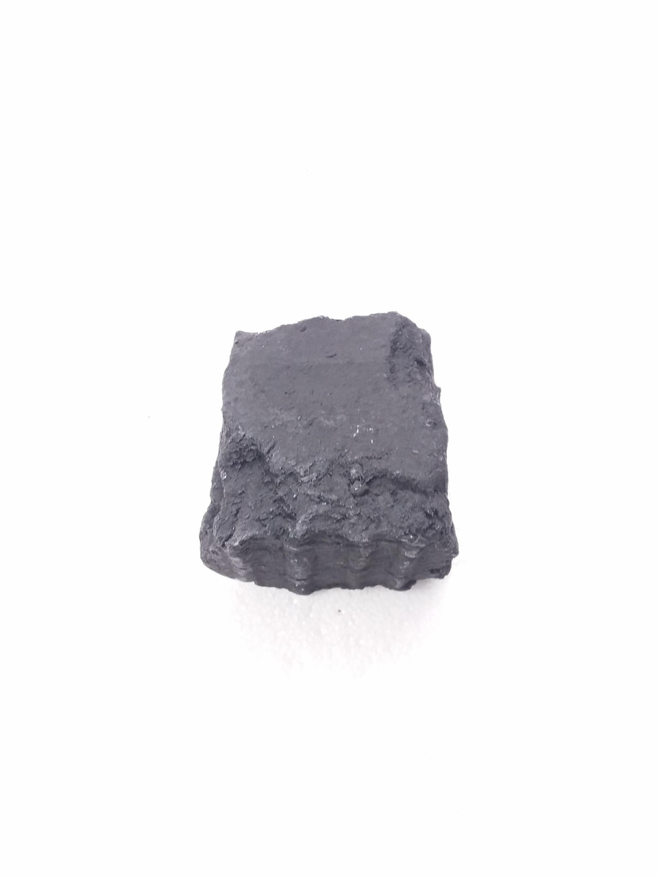 P/PYRO2000COAL P/PYRO2000COAL