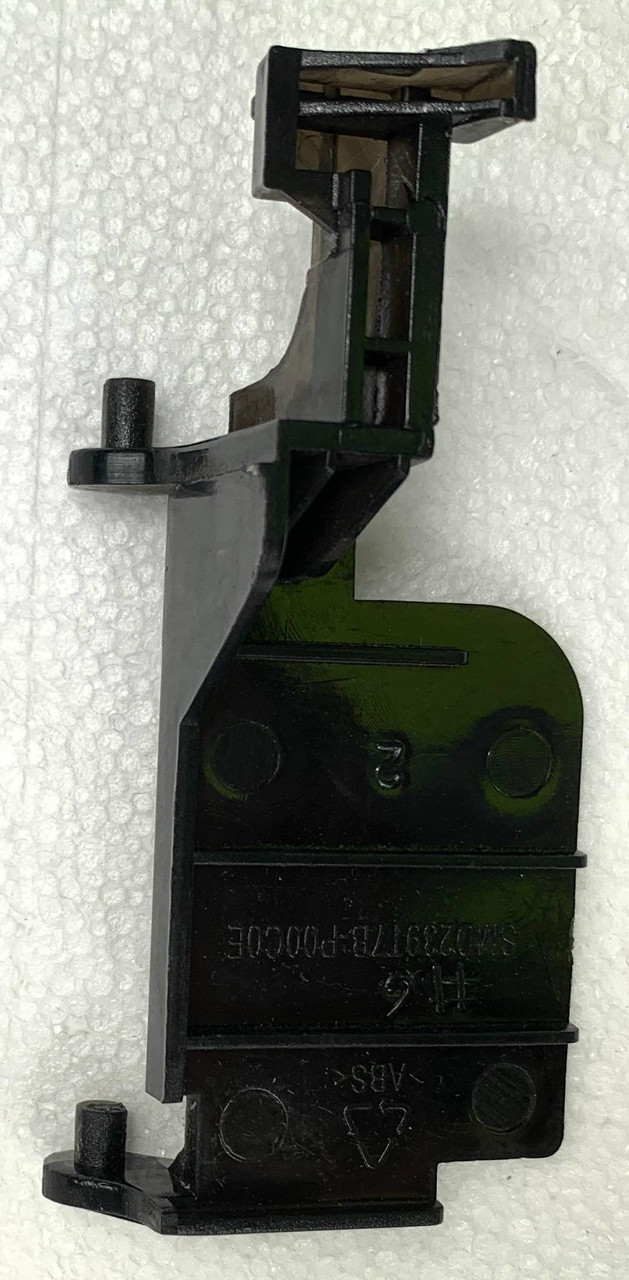 P31 P31