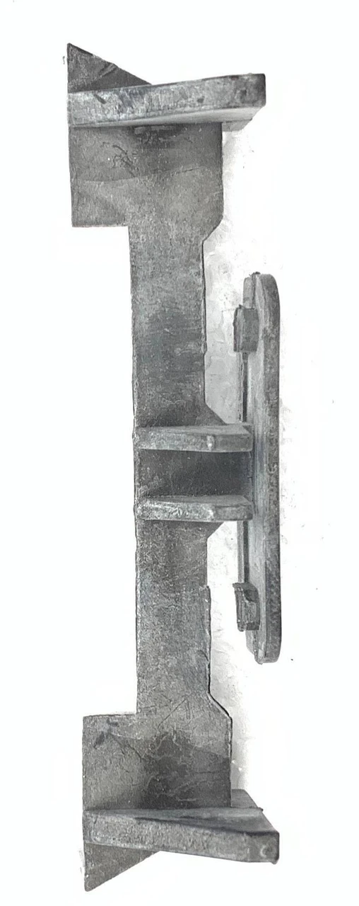 P31901
