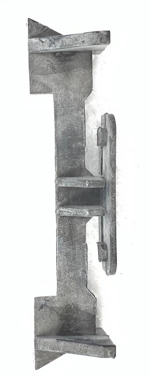 P31901