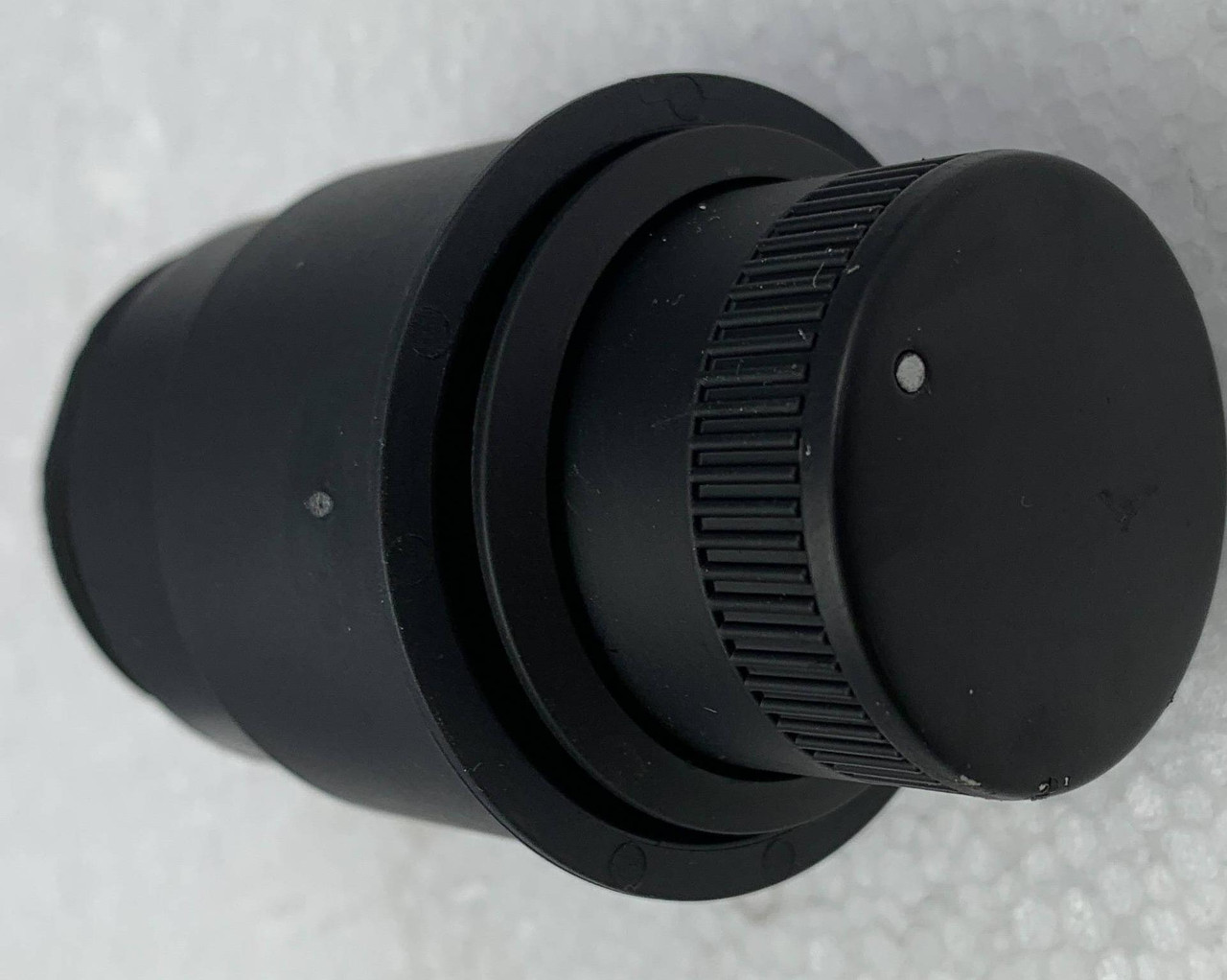 P8BC2236