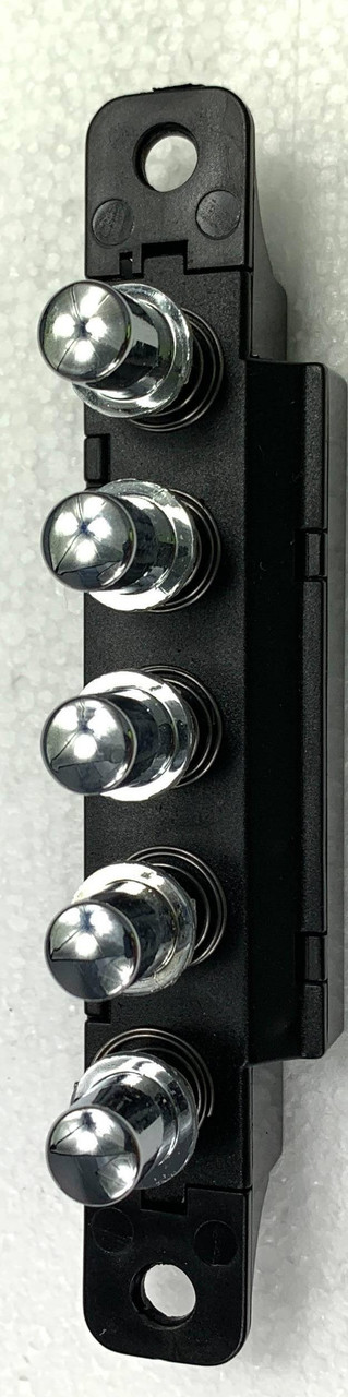 PA110023001 PA110023001