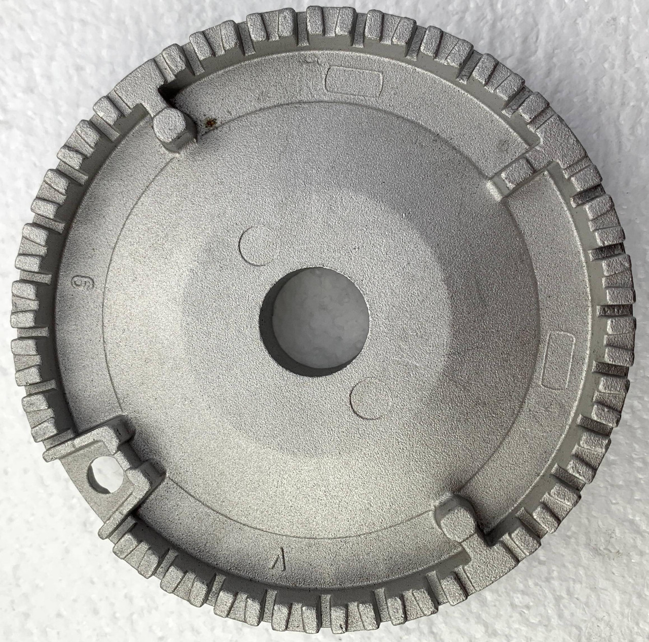 PA210001001