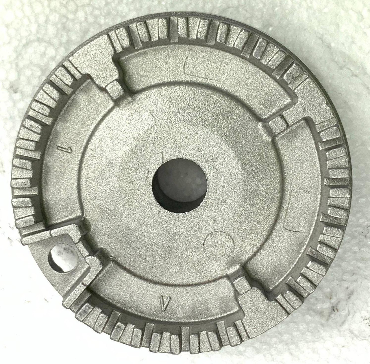 PA210001002