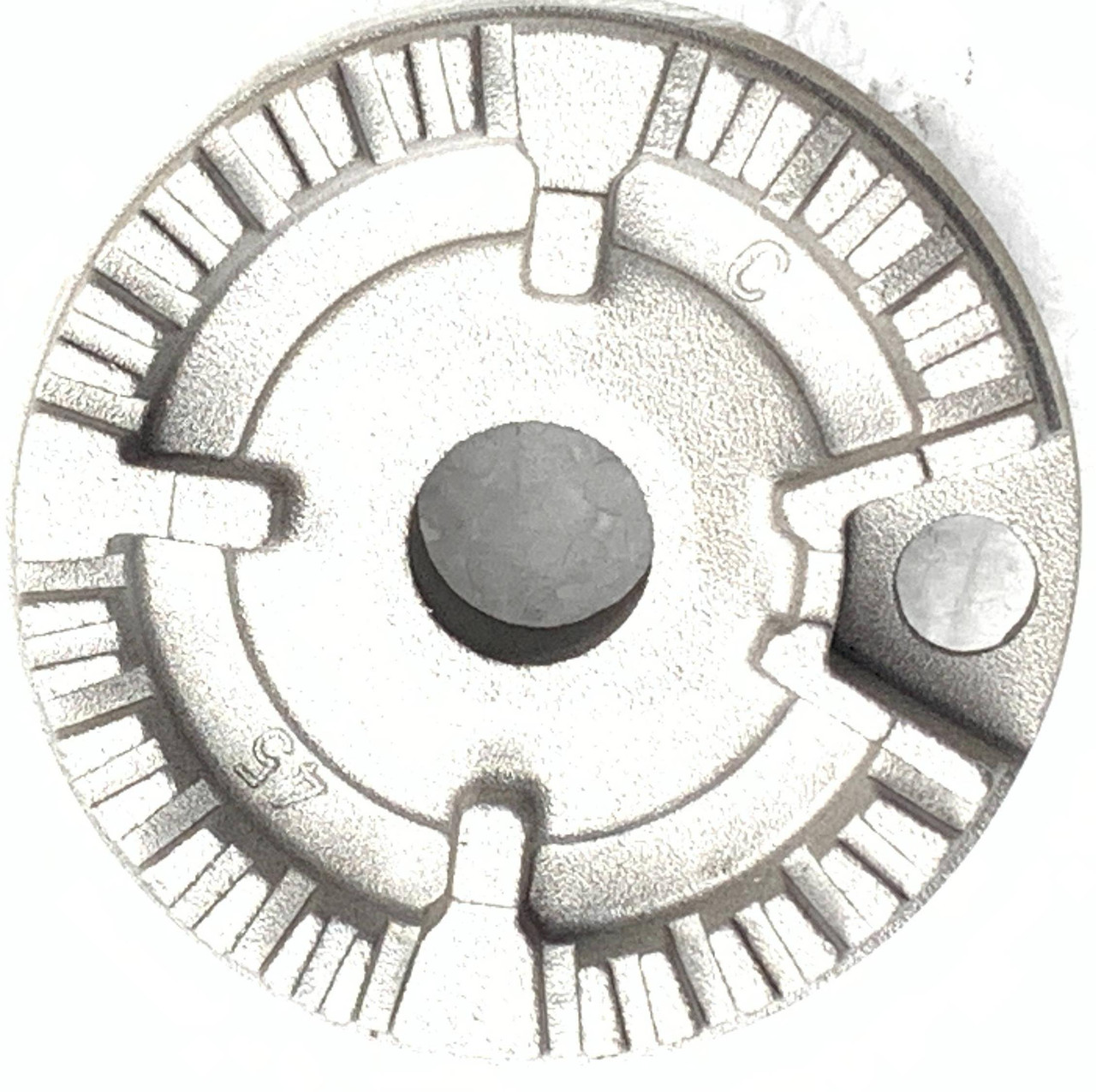 PA210001003
