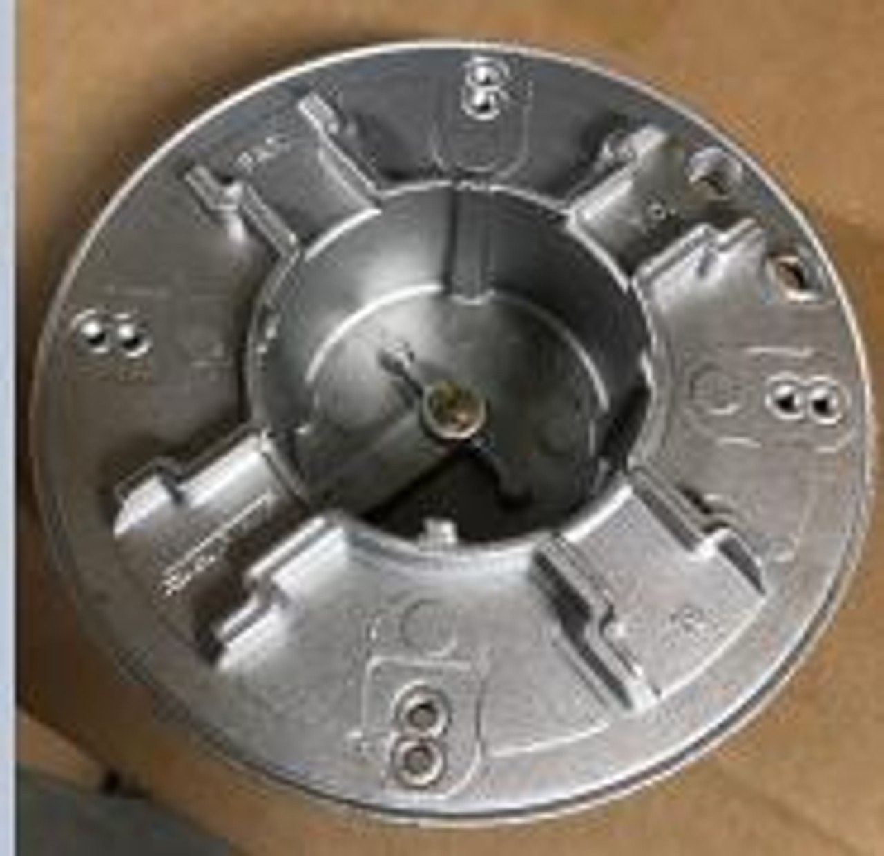 PA210002005 PA210002005