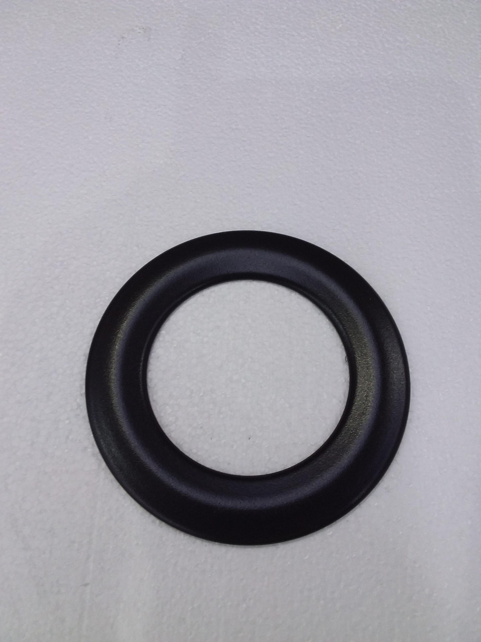 PA210003028 PA210003028