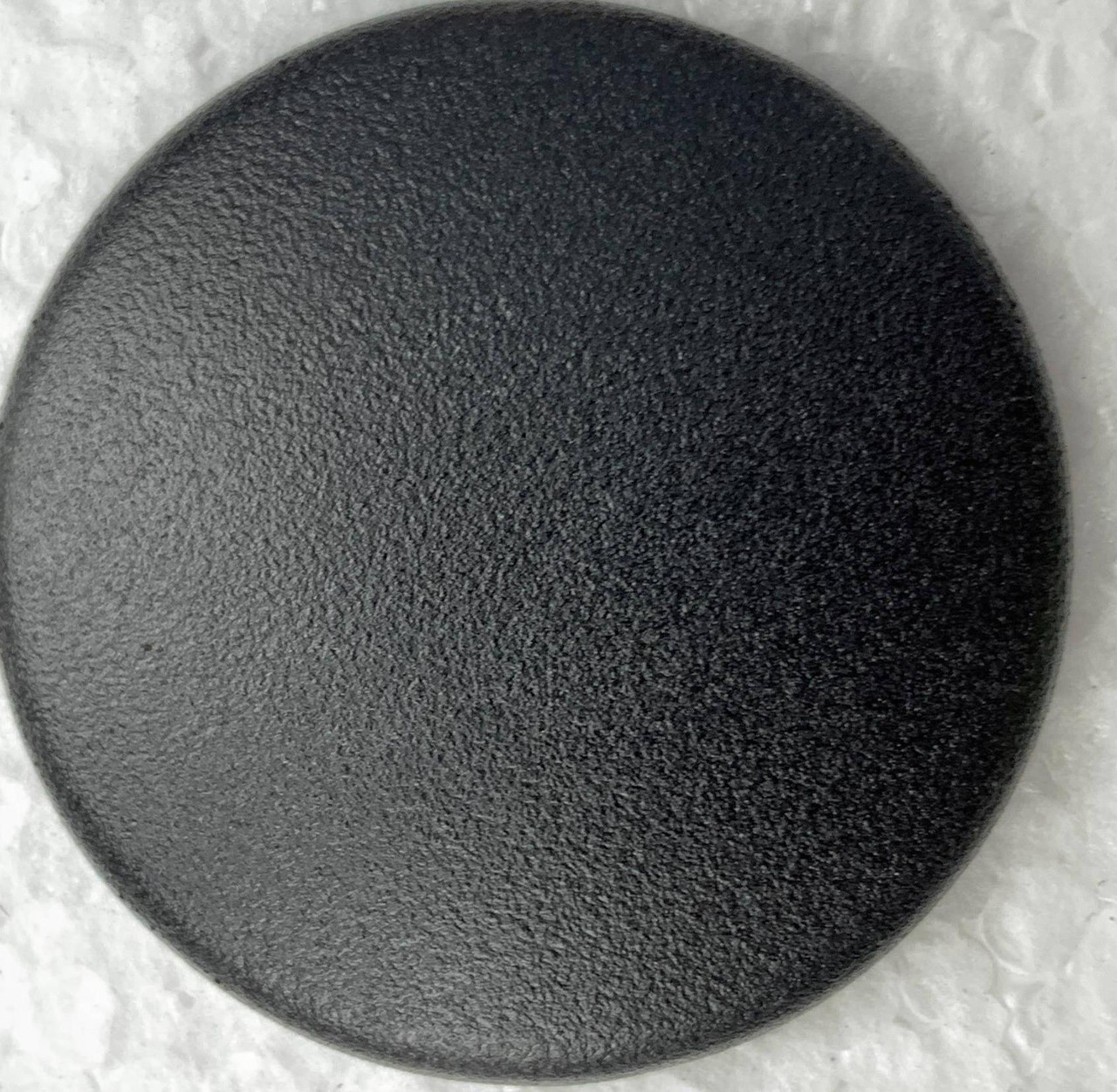 PA210003031