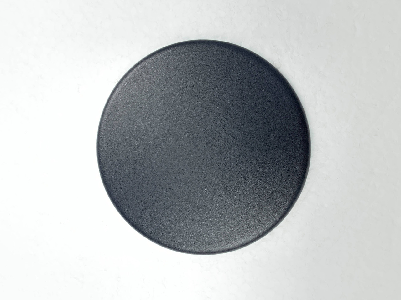 PA210003034 PA210003034