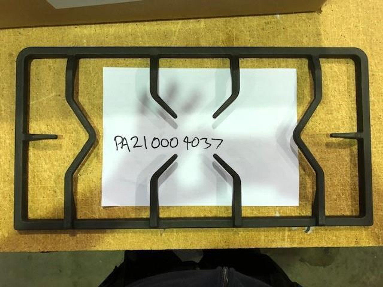 PA210004037 PA210004037