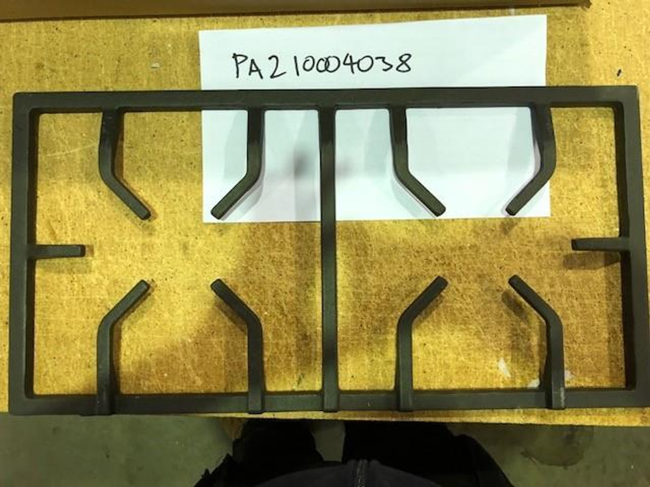 PA210004038 PA210004038