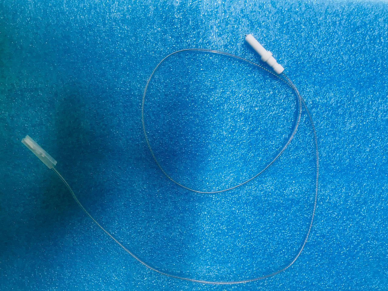 PA210005000 PA210005000