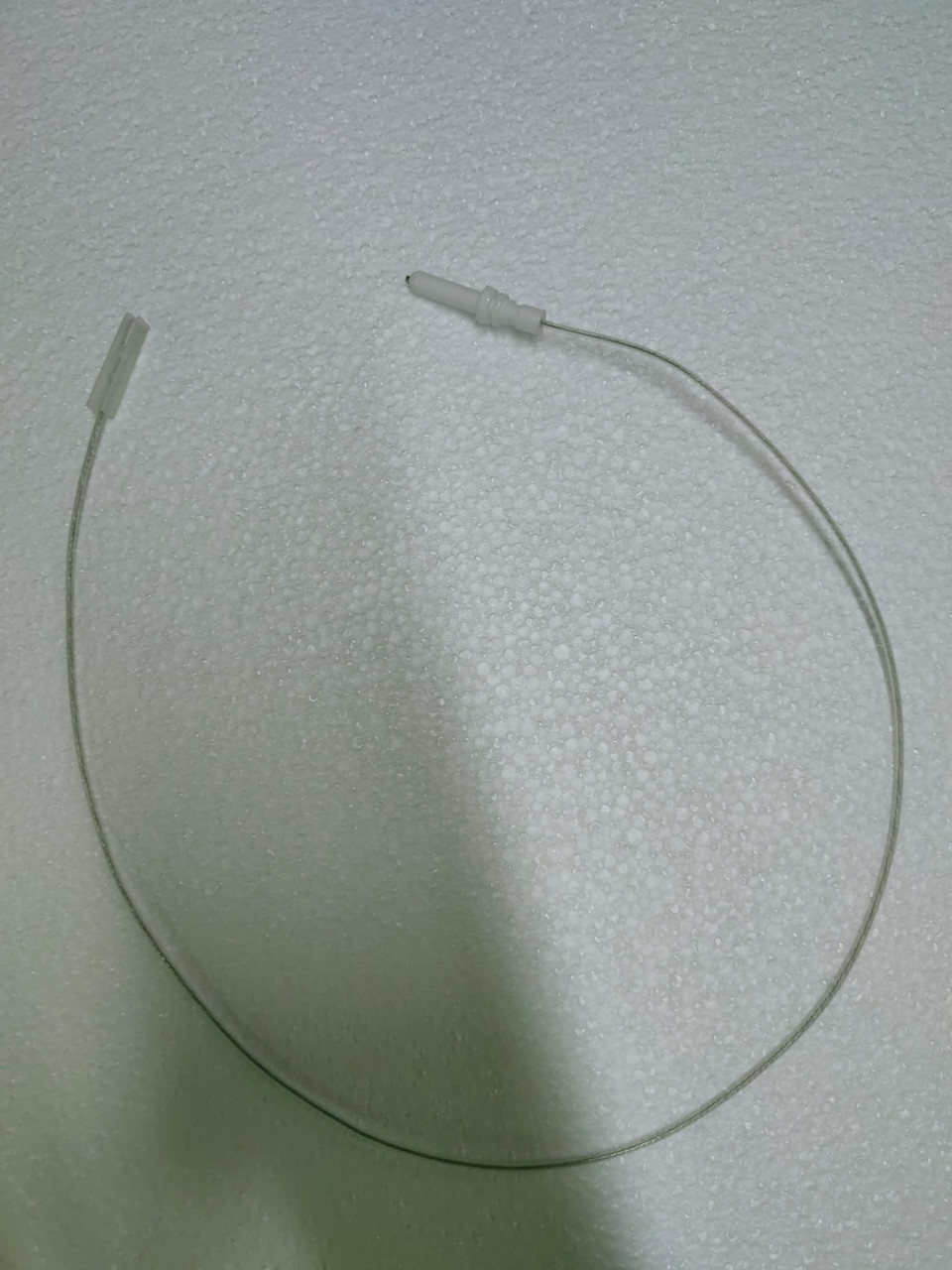 PA210005002 PA210005002