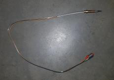 PA210006029