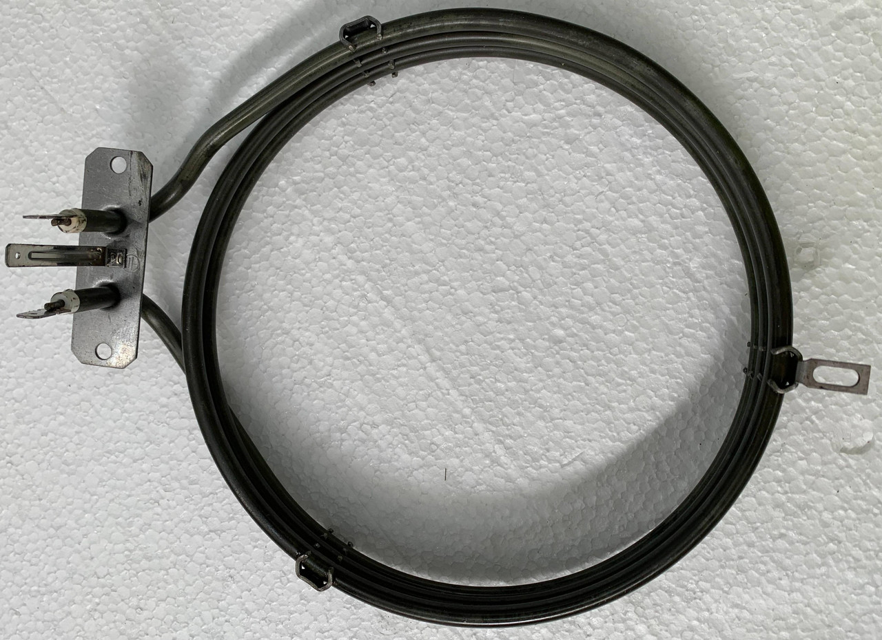 PA210008009 PA210008009