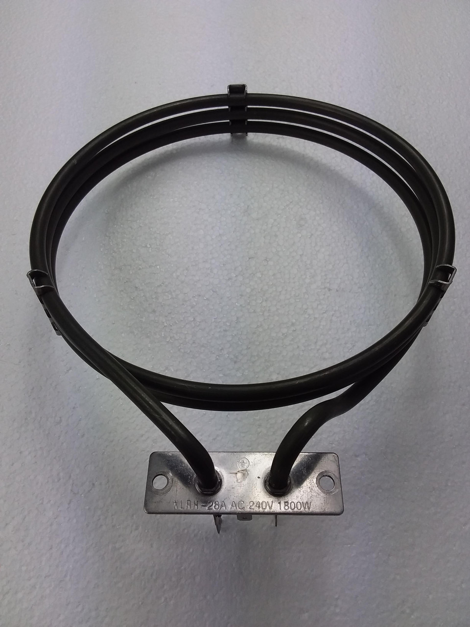 PA210008012 PA210008012