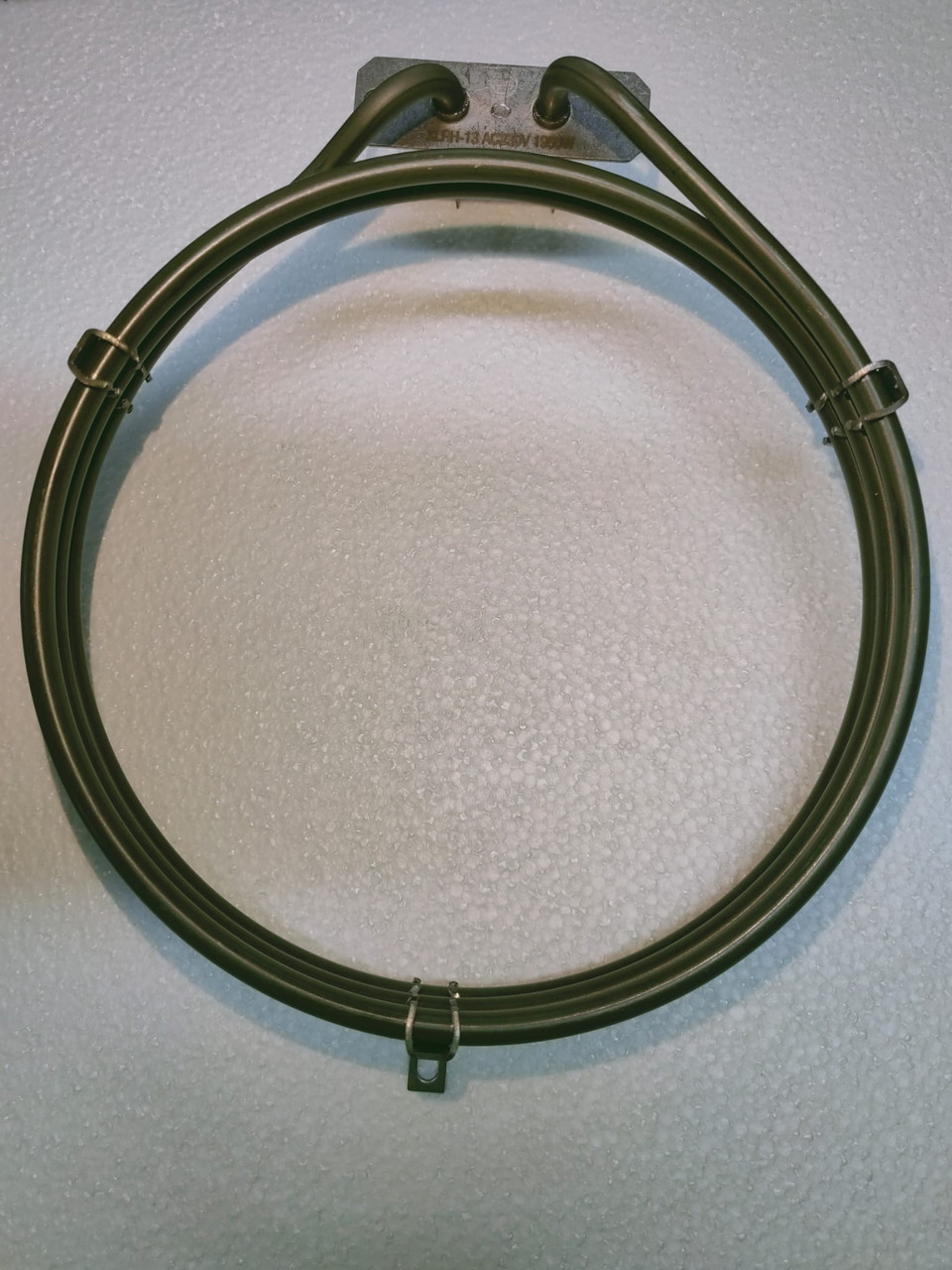 PA210008045 PA210008045