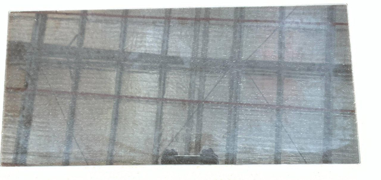 PA210017001