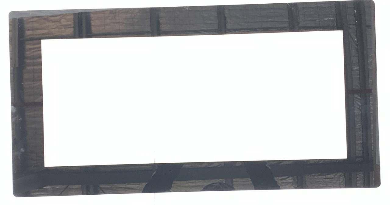 PA210017002