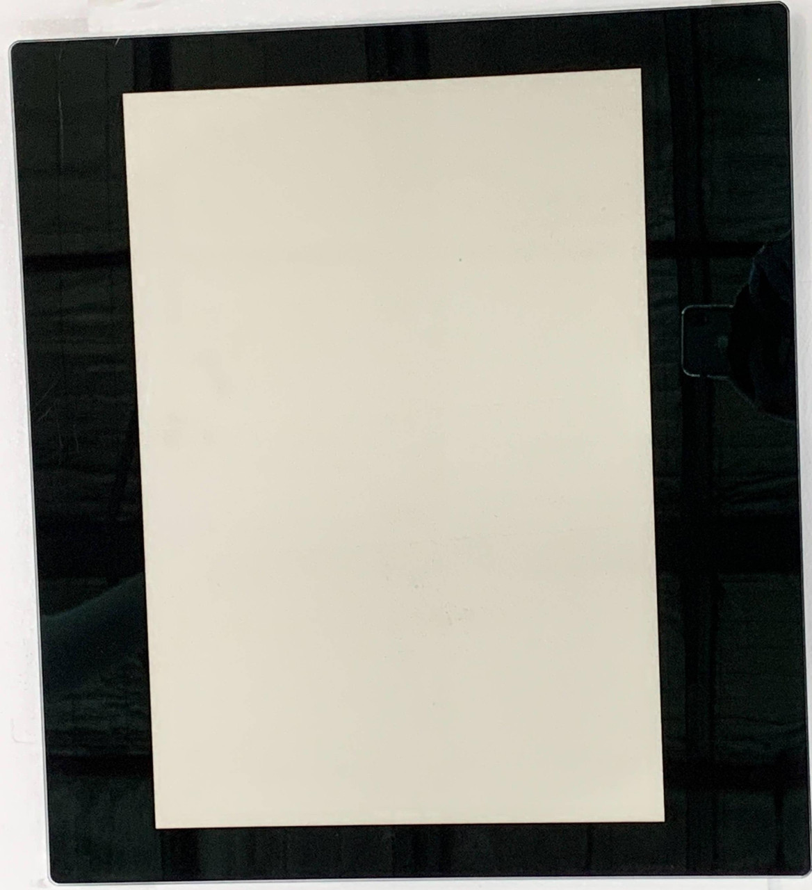 PA210017006