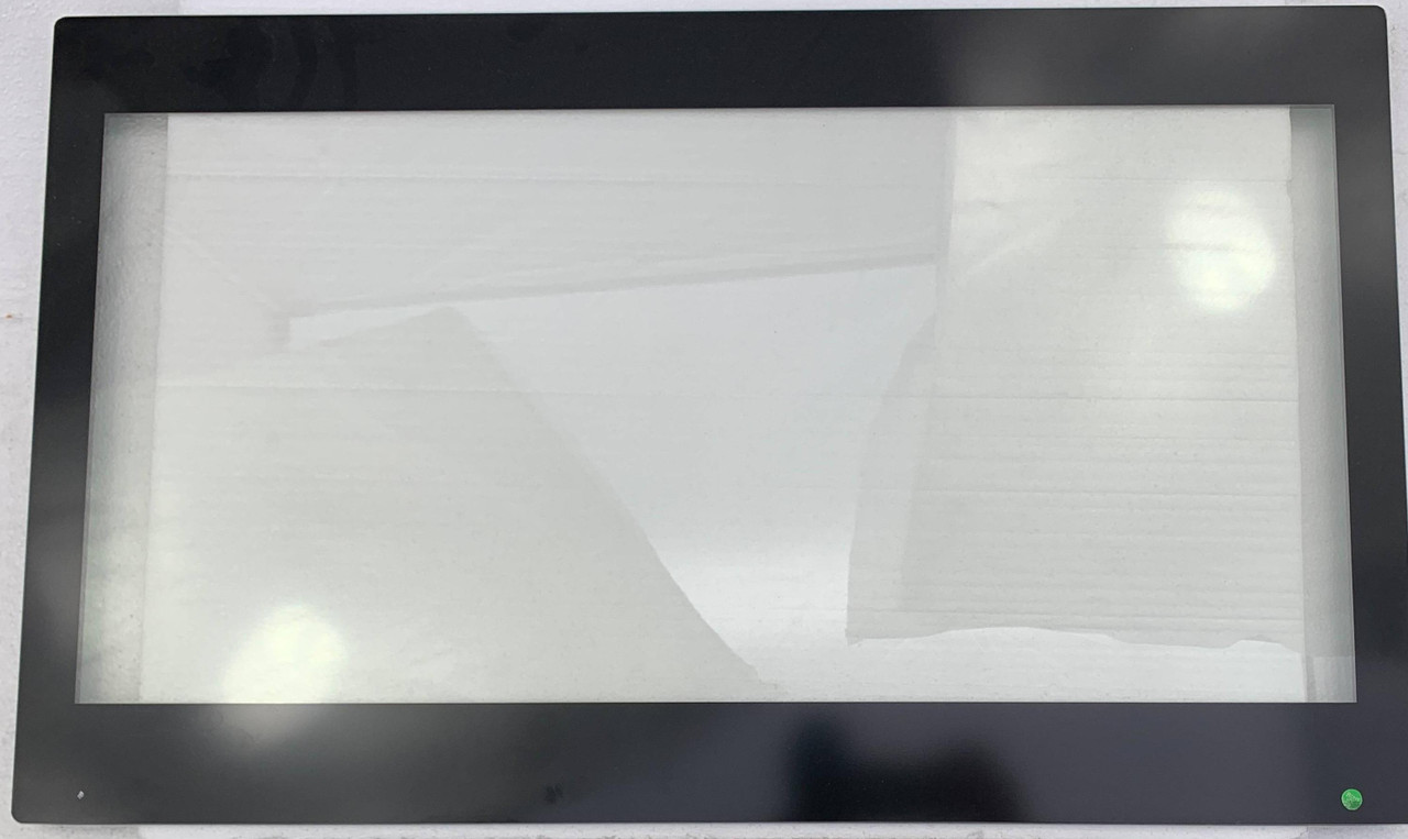 PA210017273