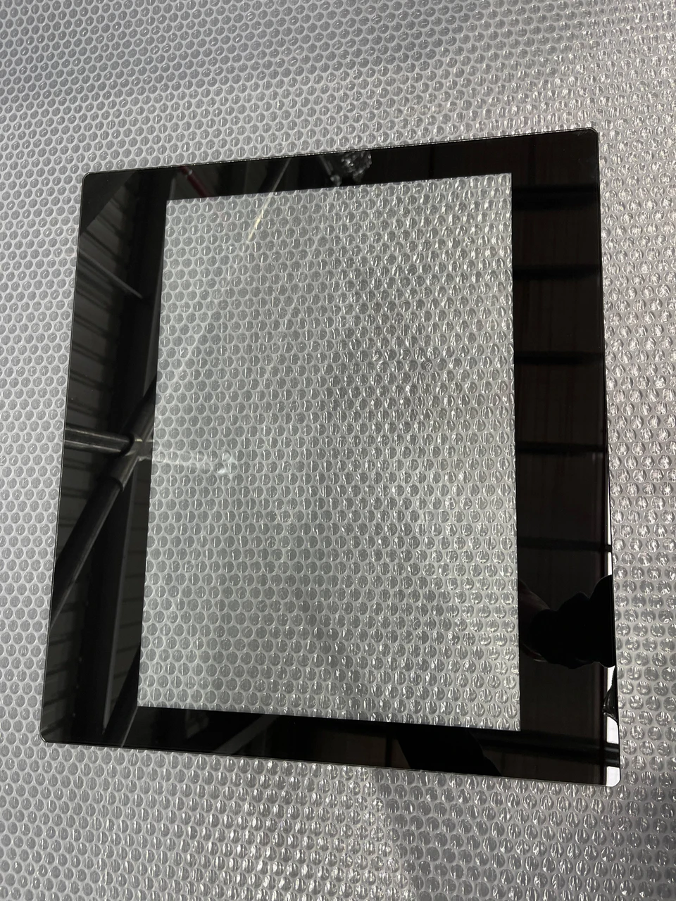 PA210017276
