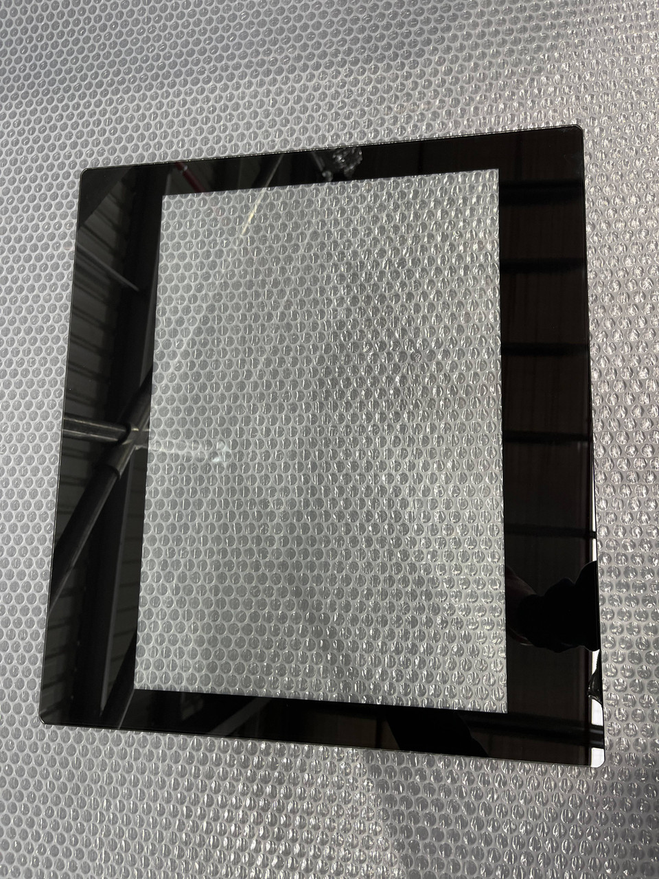 PA210017276