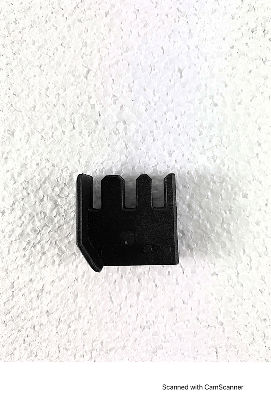 PA210021009