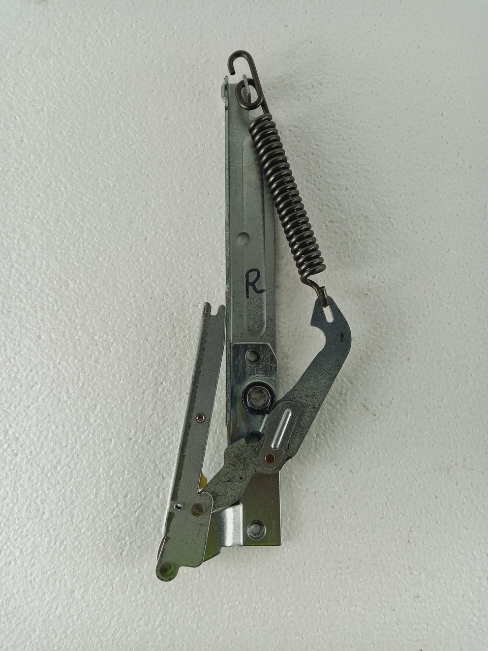 PA210023000R