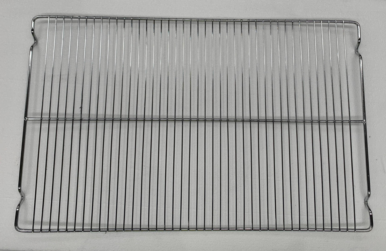 PA210026000 PA210026000