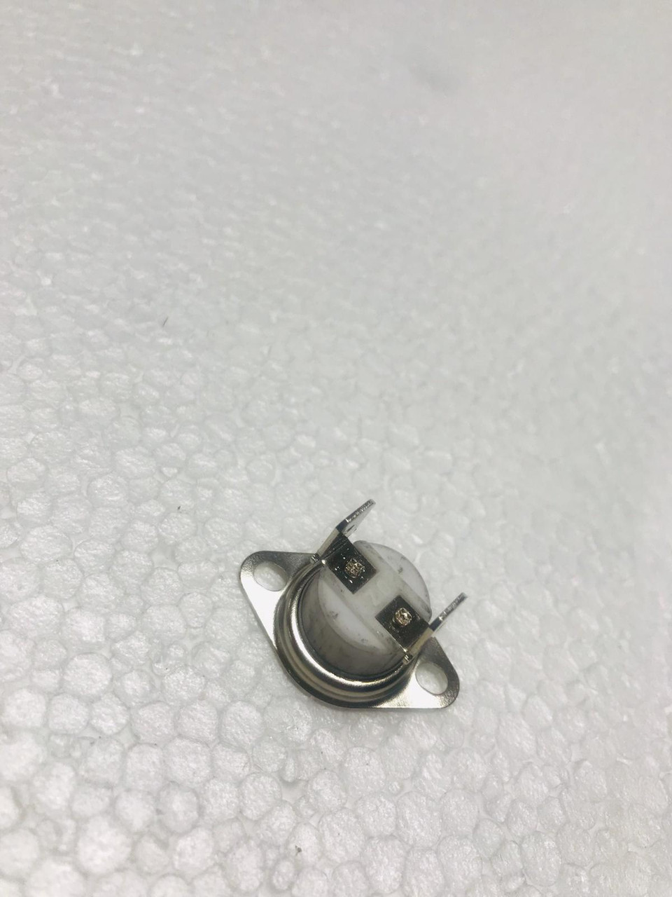 PA210031000 PA210031000