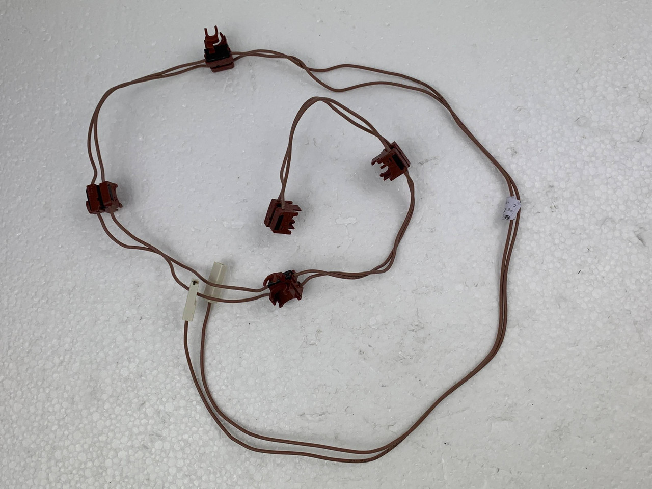 PA210038000 PA210038000
