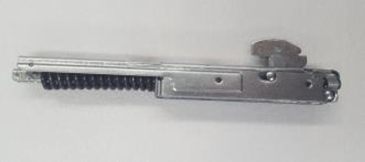 PA210040006 PA210040006