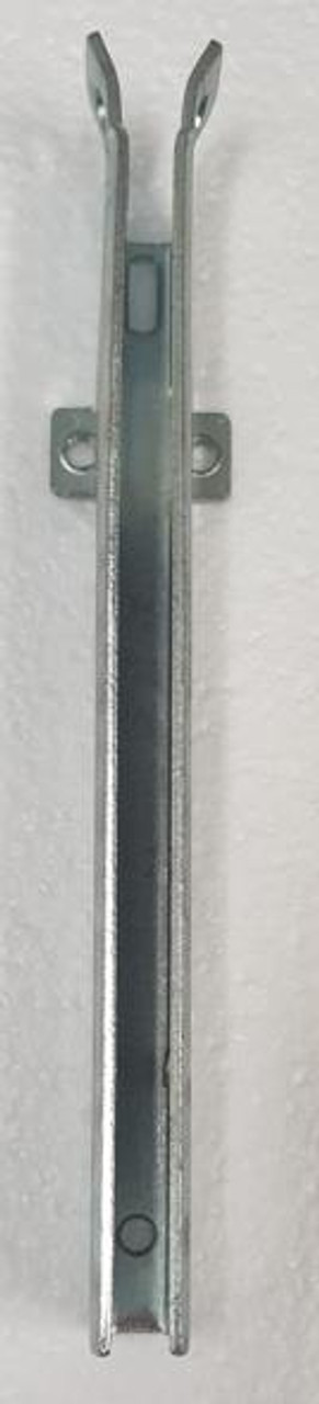PA210041002 PA210041002