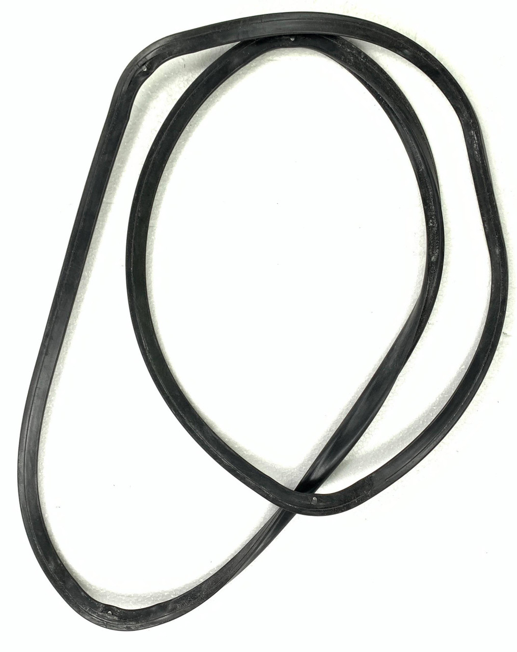 PA210044001 PA210044001