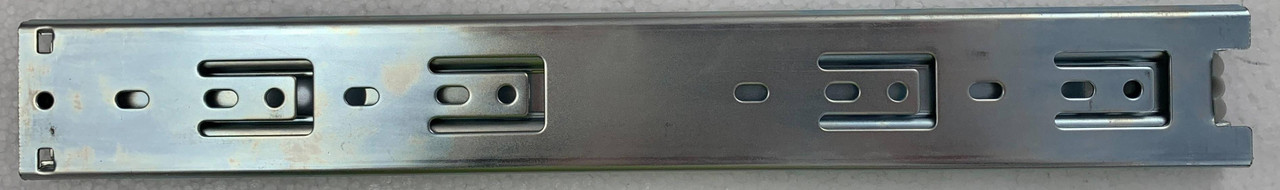 PA210048002