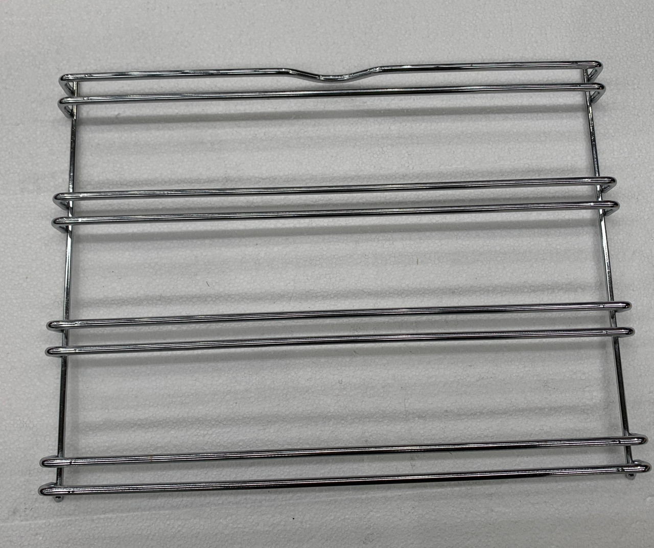 PA210049003 PA210049003