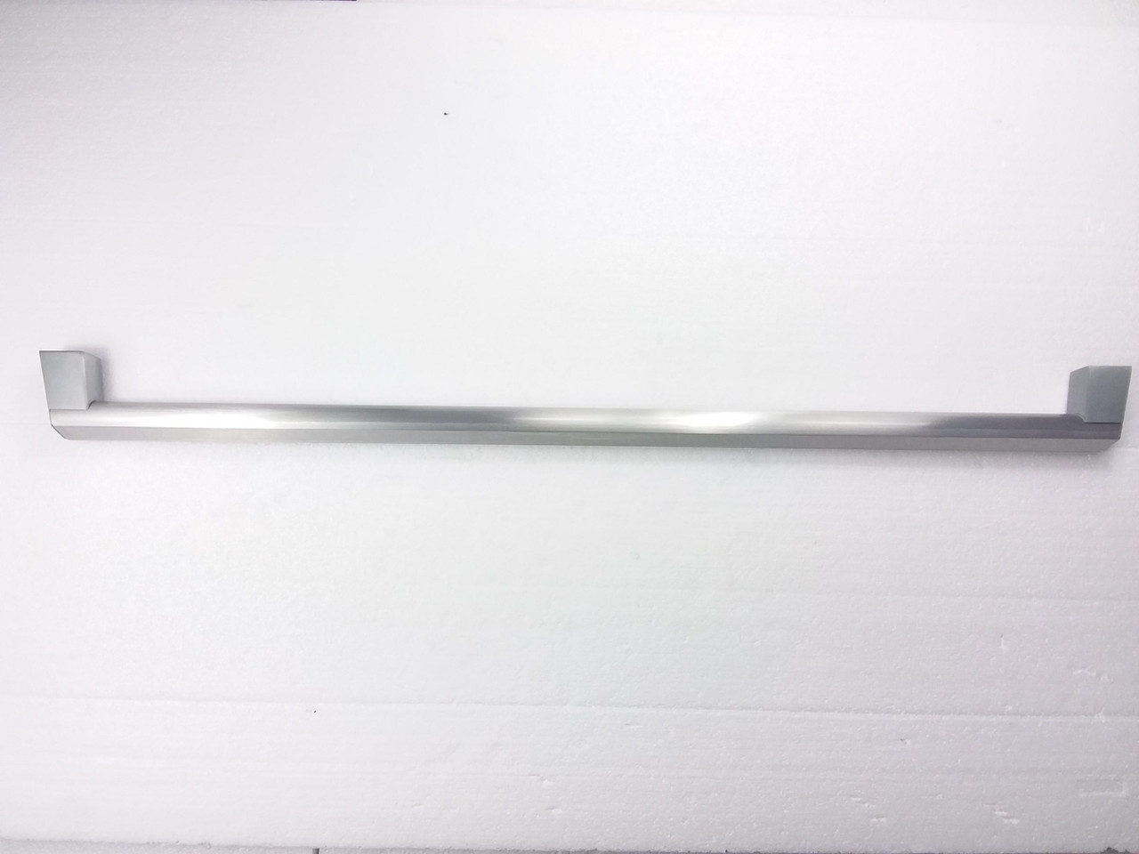 PA210052000 PA210052000