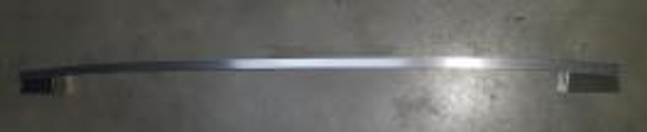 PA210052031 PA210052031