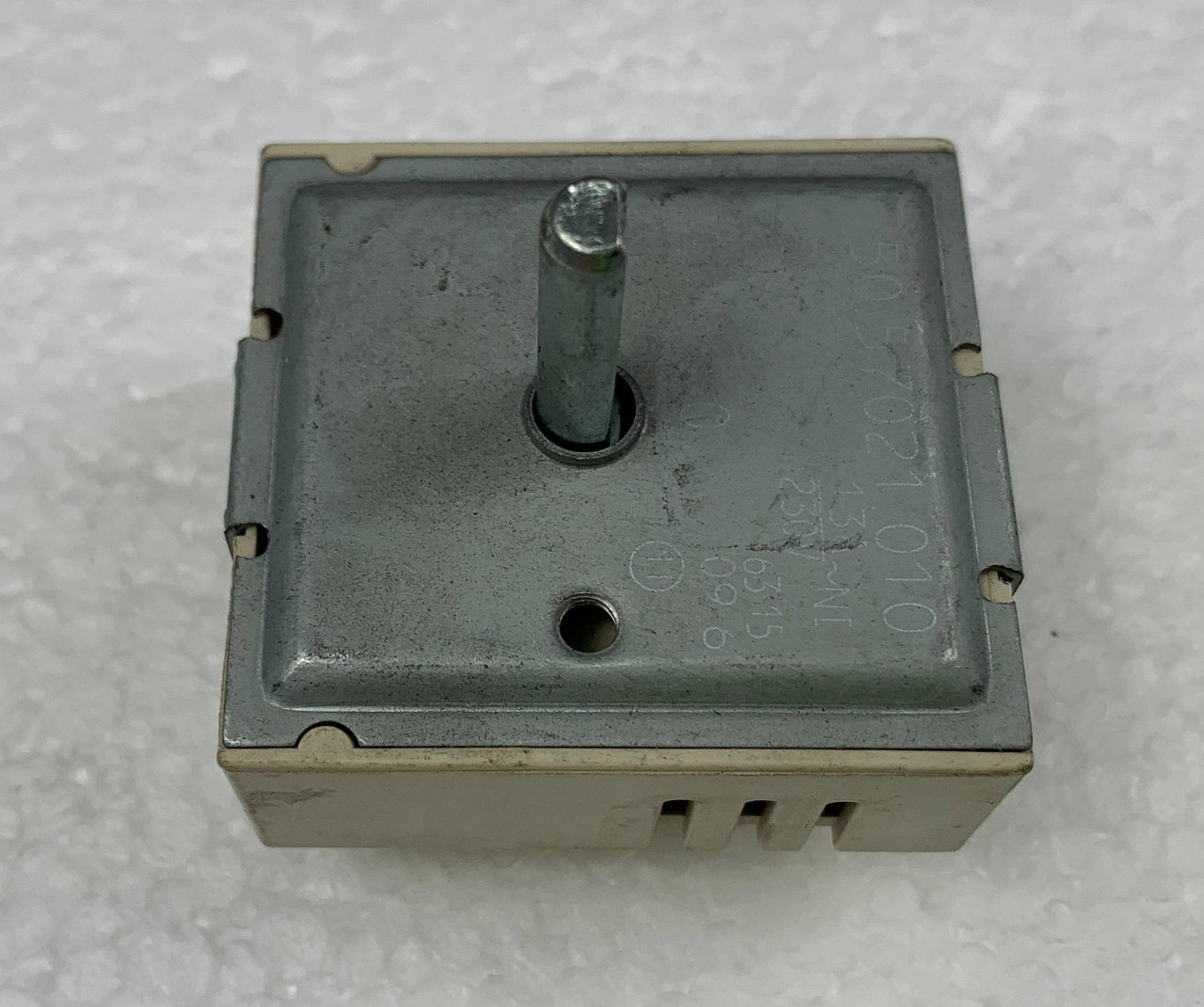 PA210089000 PA210089000
