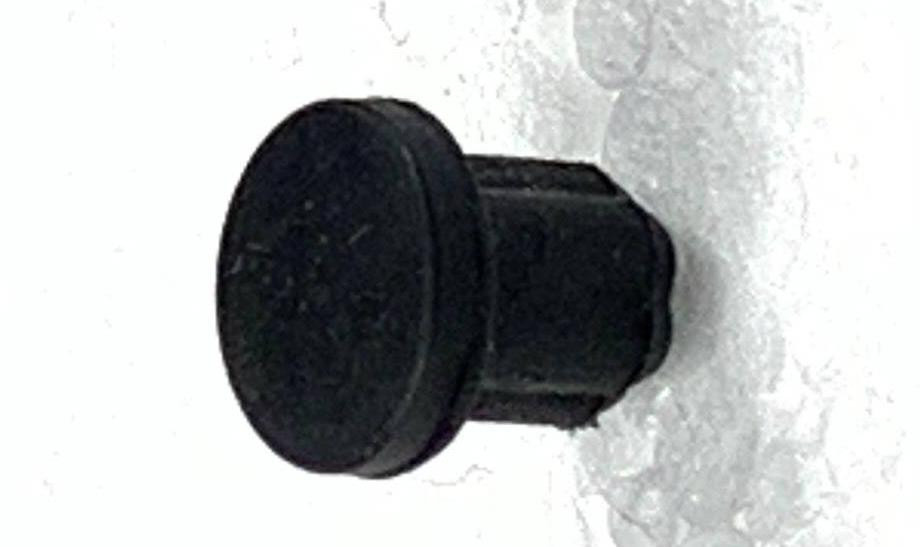 PA210133003B9