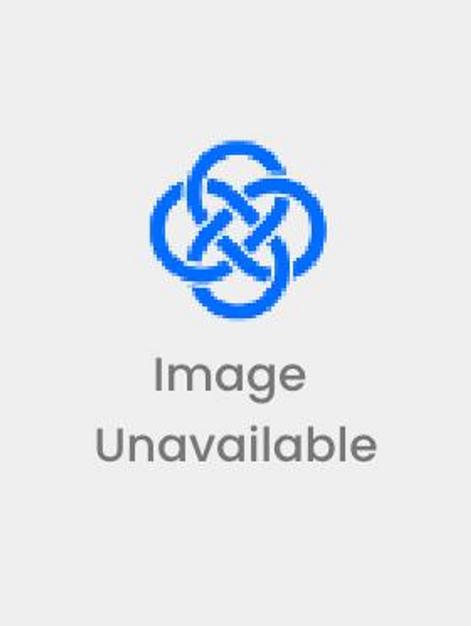 PBF117WH14 PBF117WH14