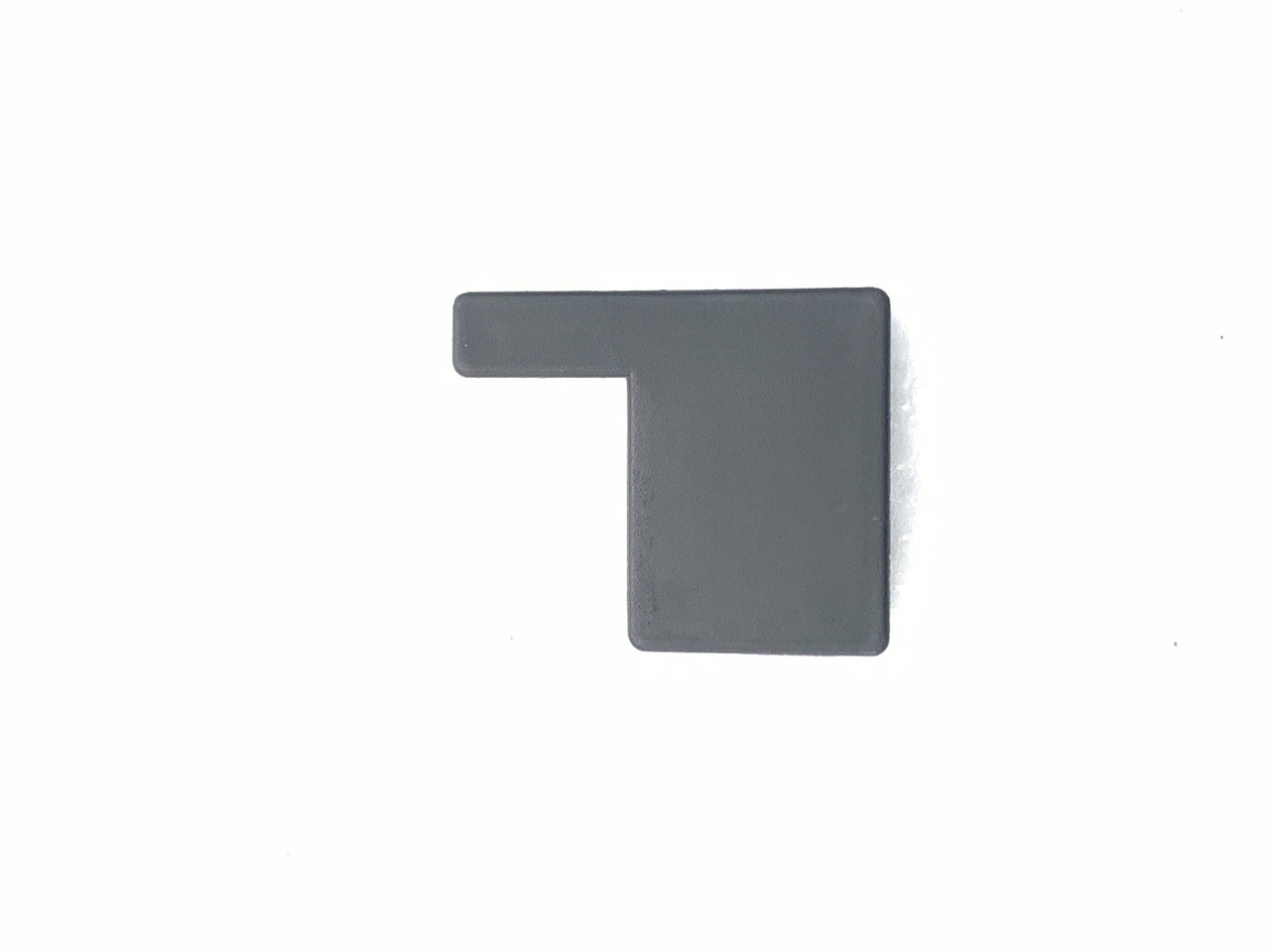 P-DG-156 P-DG-156